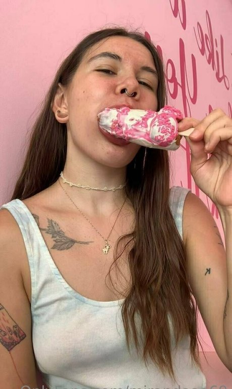 mollige dicke onlyfans hübsche heiße foto