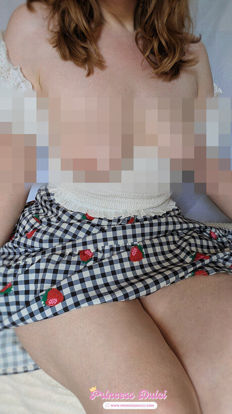 princessdulci porno exklusive foto