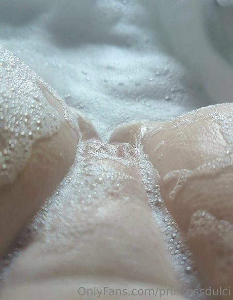 princessdulci beste hd archiv