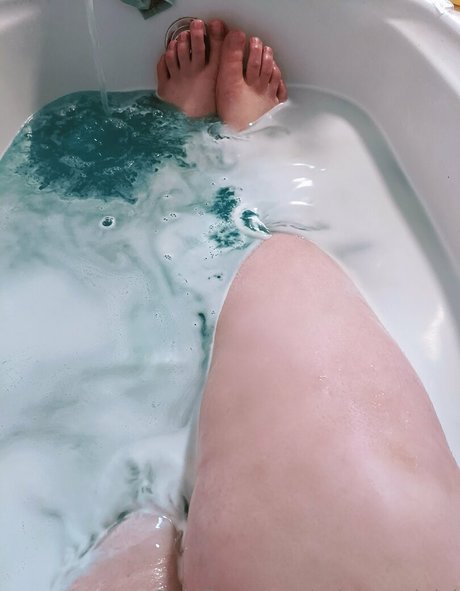 princessdulci freie schöne fotos