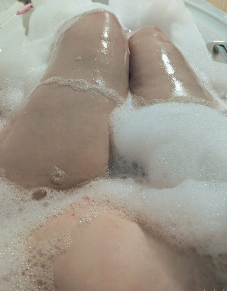 princessdulci perfekte sexy bild