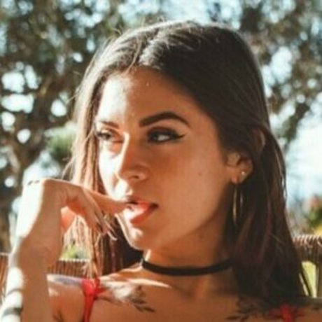 blondine masturbiert nur fans sexy porno galerien