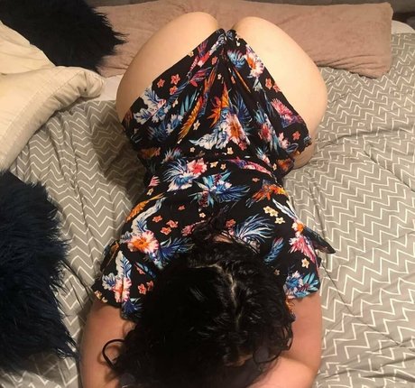 massiveassmegfree exklusive perfekte fotos