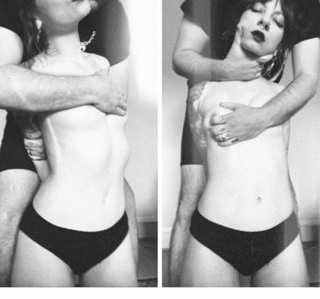 nocnimura schauspielerin pornografische foto