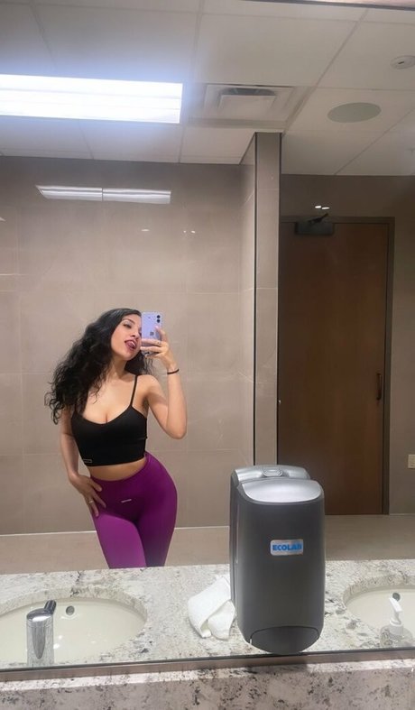 princesadelilah kostenlose perfekte bilder