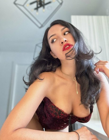 princesadelilah pornostar erwachsene bilder