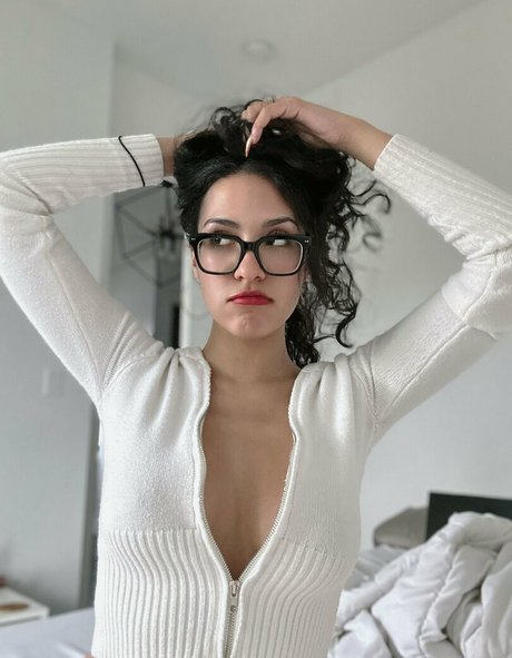 princesadelilah schauspielerin top archiv