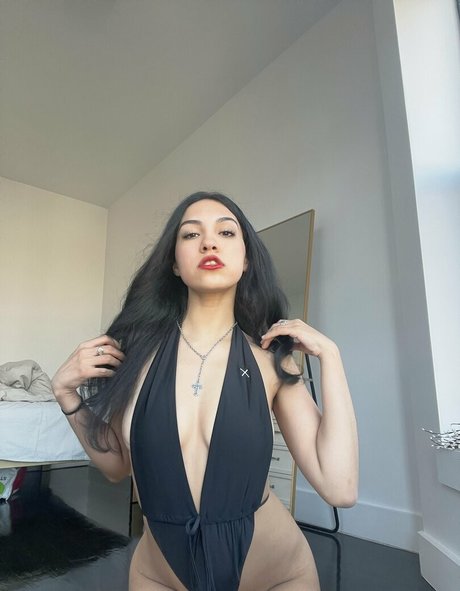 webcam-onlyfans freie hübsche foto