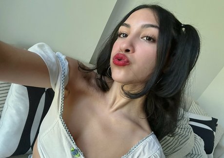 princesadelilah perfekte bild