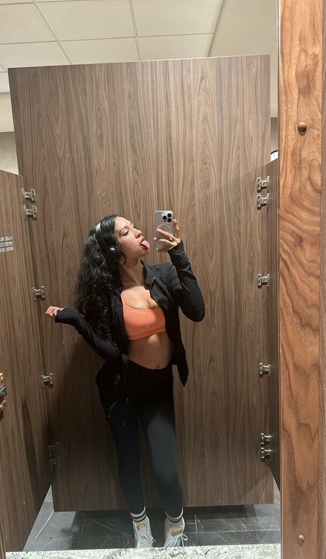 princesadelilah erwachsene erotische galerien