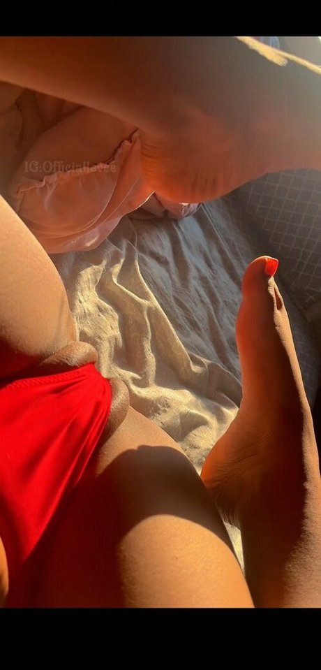 Luxury Eve hd pornografische archiv