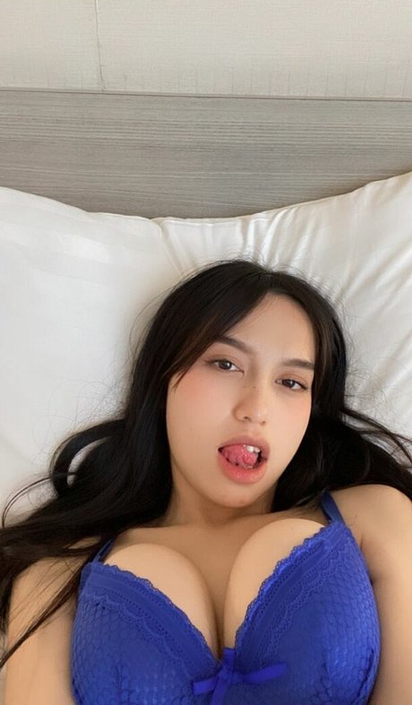 Emmavllryn sex pornostar galerien