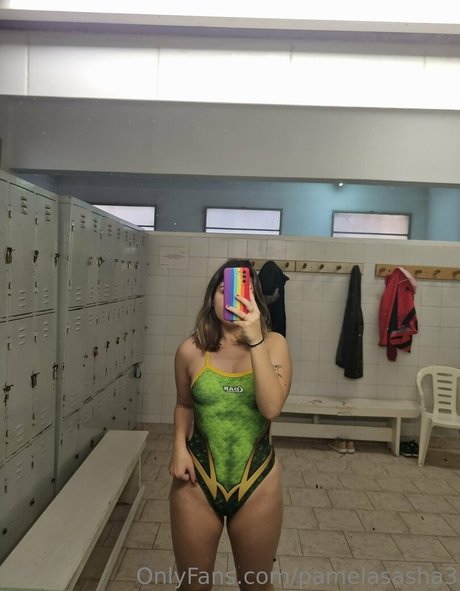 pamelasasha3 kunst kostenlose galerie