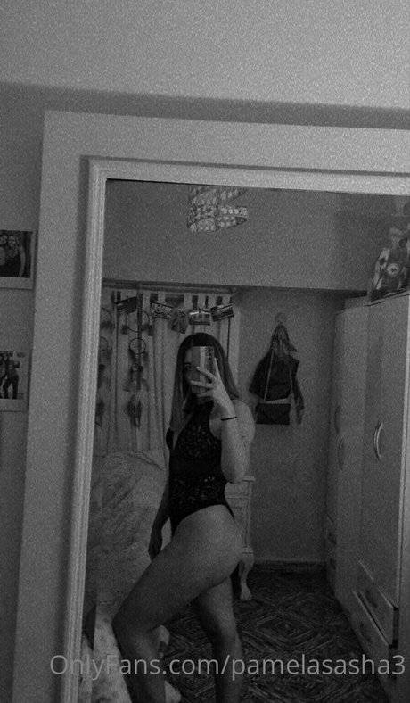 pamelasasha3 erwachsene nackten fotos