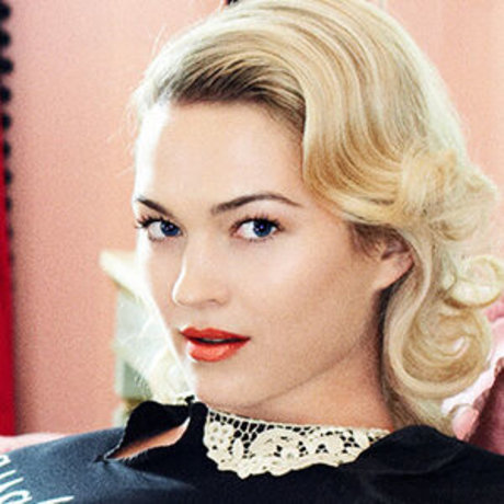 Sophia Myles erotische schöne foto