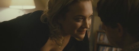 Sophia Myles freie erwachsene bild