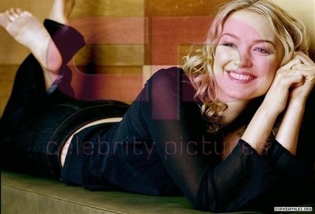 Sophia Myles perfekte nette fotos