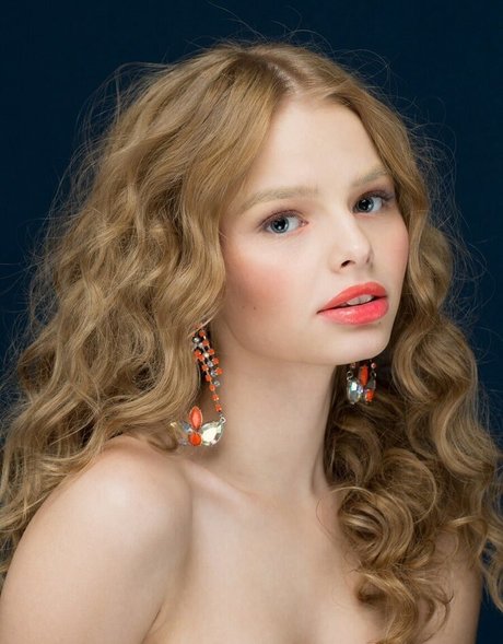 Alisa Denisovna xxx nackt galerie