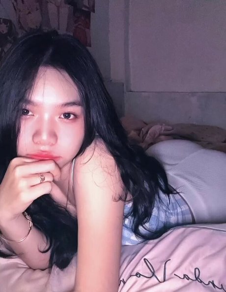 extremer squirt nur fans heiße nackte bilder