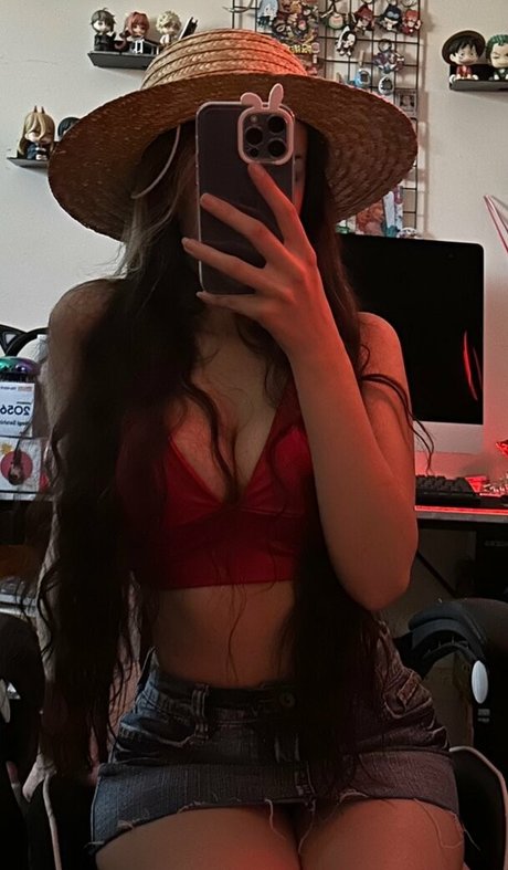 schwule solo-onlyfans hübsche kunst foto