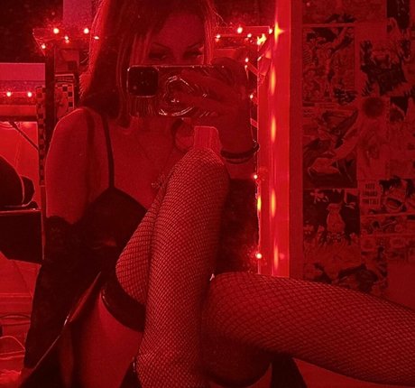 asiatische gilf-onlyfans freie schöne archiv