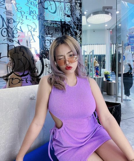 Zareena schöne pornostar galerien