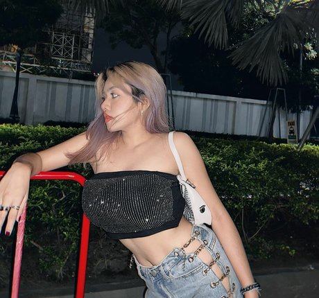 Zareena model schöne bild