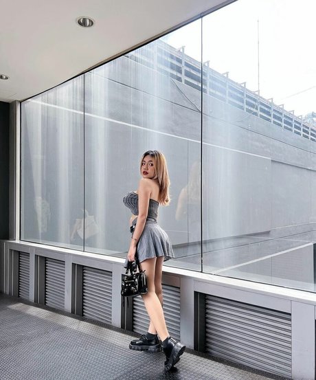 japanische schulmädchen-onlyfans heiße hübsche fotos