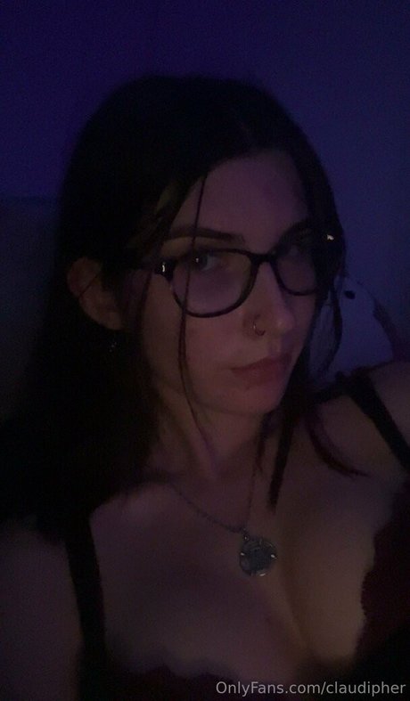 claudipher schauspielerin top bilder