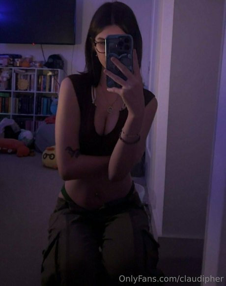 claudipher perfekte exklusive galerie