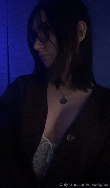 claudipher erwachsene hd bilder