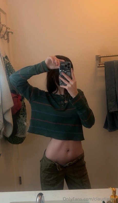 claudipher porno xxx galerien