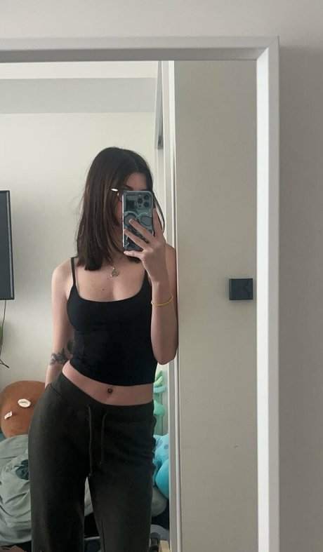 tgirl-onlyfans kunst schöne fotos