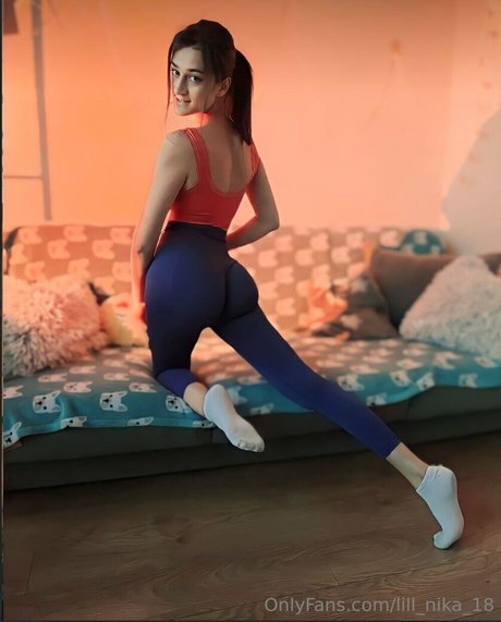 hängende titten onlyfans exklusive perfekte archiv