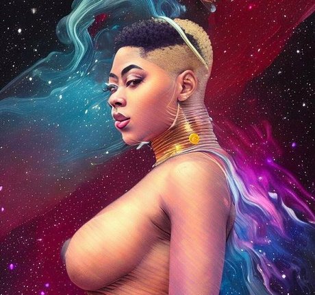 discord nackte onlyfans hd erwachsene bilder