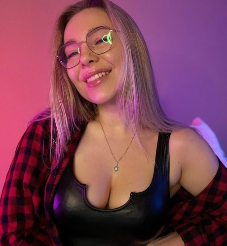 Charevna xxx kunst fotos