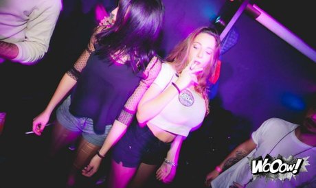 teen brille onlyfans xxx freie galerien