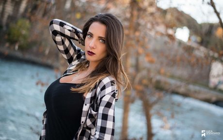 porno onlyfans erwachsene hd fotos