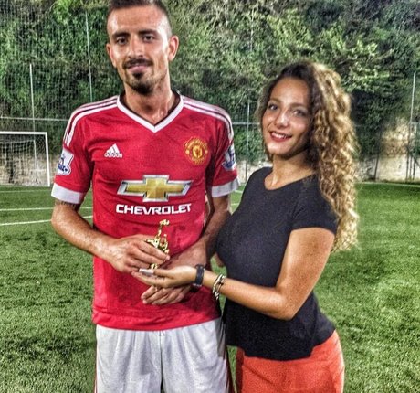 modelle nur fans erwachsene nackt bilder