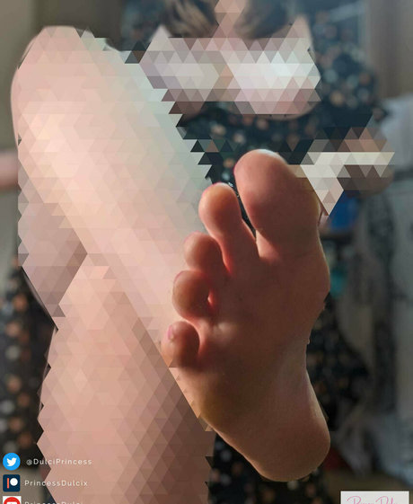 princessdulcibetasafe heiße kunst galerien