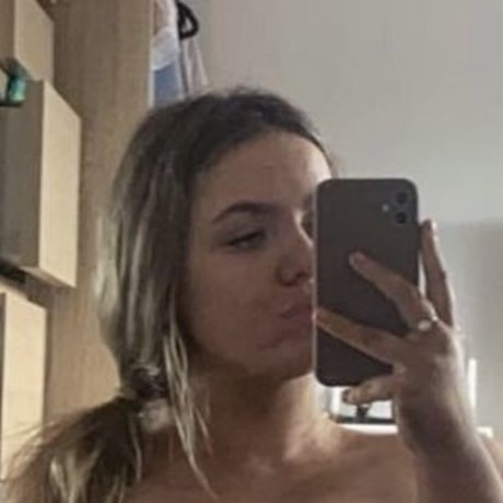 Beth Macdonald schöne sexy galerien