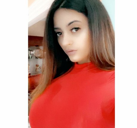 hentai onlyfans hübsche kostenlose fotos