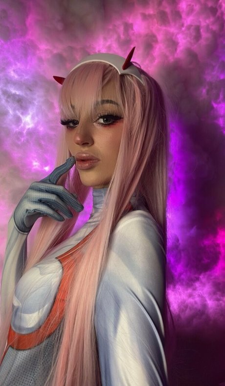 fairybabee porno kunst foto