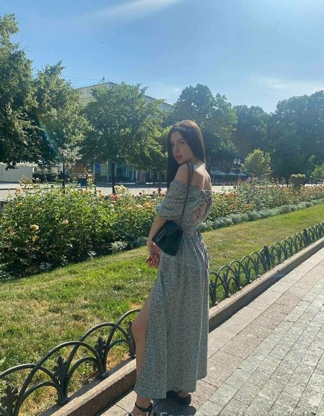 ebenholz reife onlyfans nacktheit kunst foto