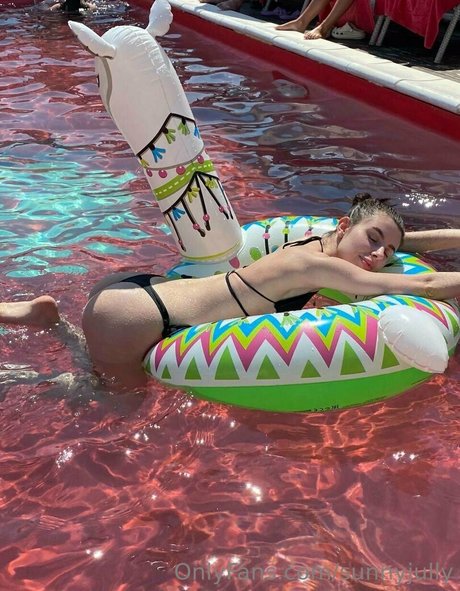 geile asiatische onlyfans perfekte porno galerie