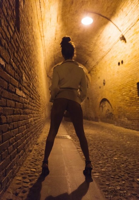 Sara Noli kostenlose schöne galerien