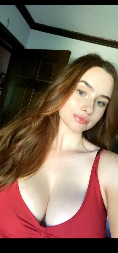 Isabella Patton pornografische bilder