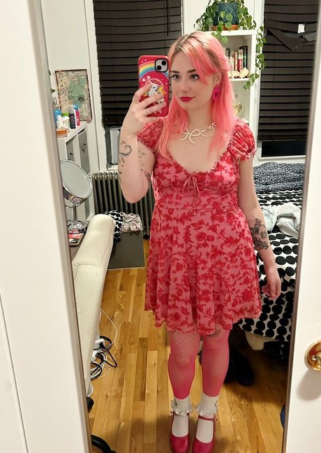 eviicherub erwachsene akt galerie