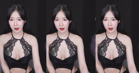 heißeste männliche onlyfans hd pornografische galerie