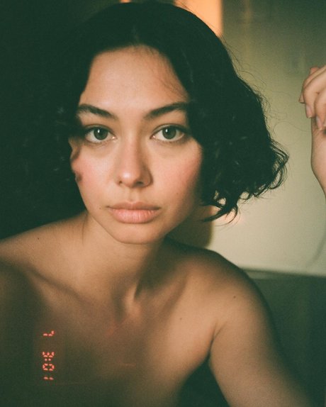 interracial creampie nur fans beste schöne galerie